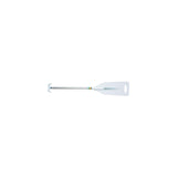 Seachoice 71070 Telescoping Boat Hook and Paddle 4' to 6'