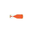 Seachoice 71100 Telescoping Paddle