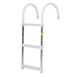 Seachoice Boarding Ladder