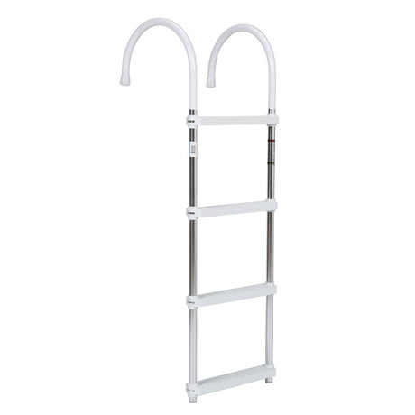 Seachoice Boarding Ladder