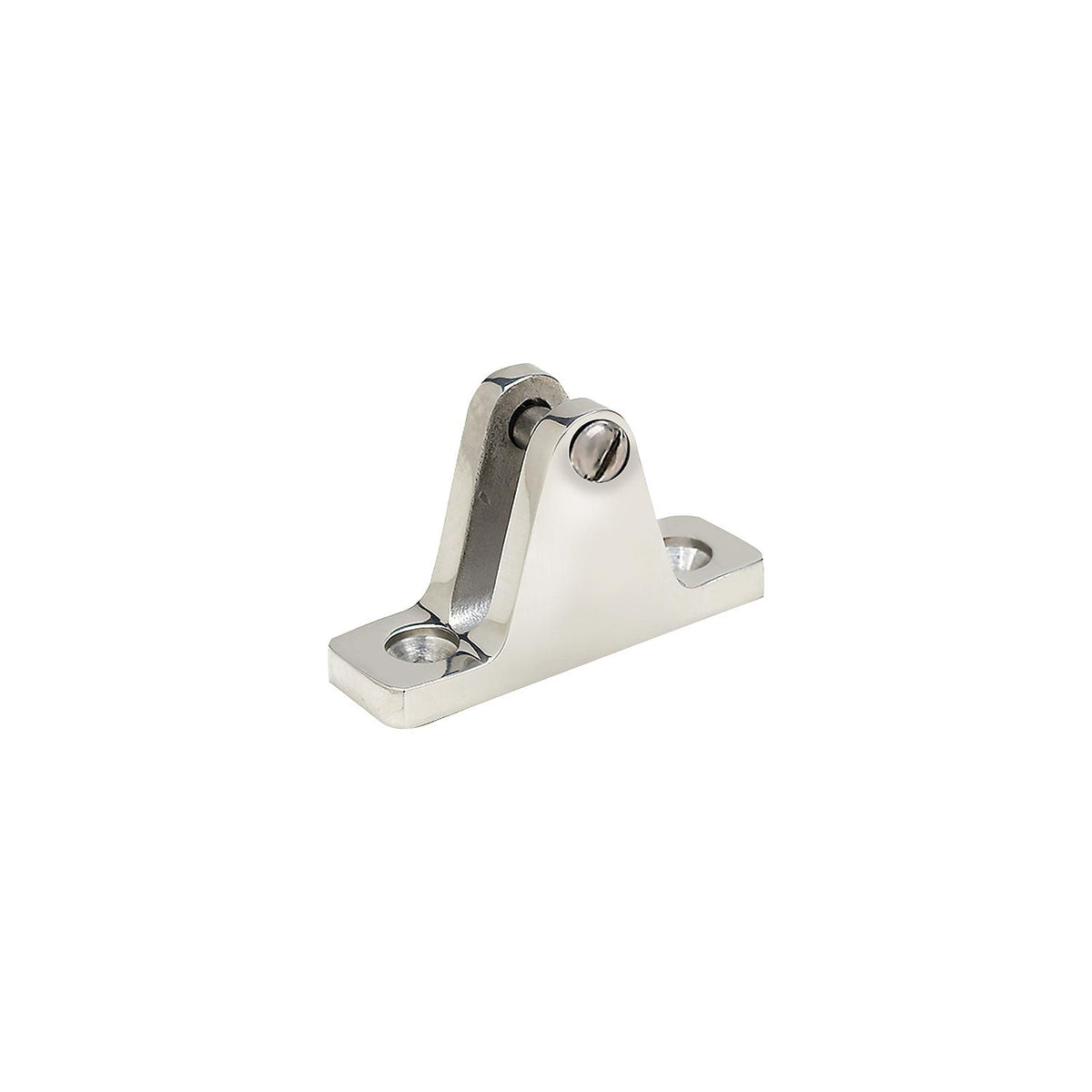 Seachoice Deck Hinge