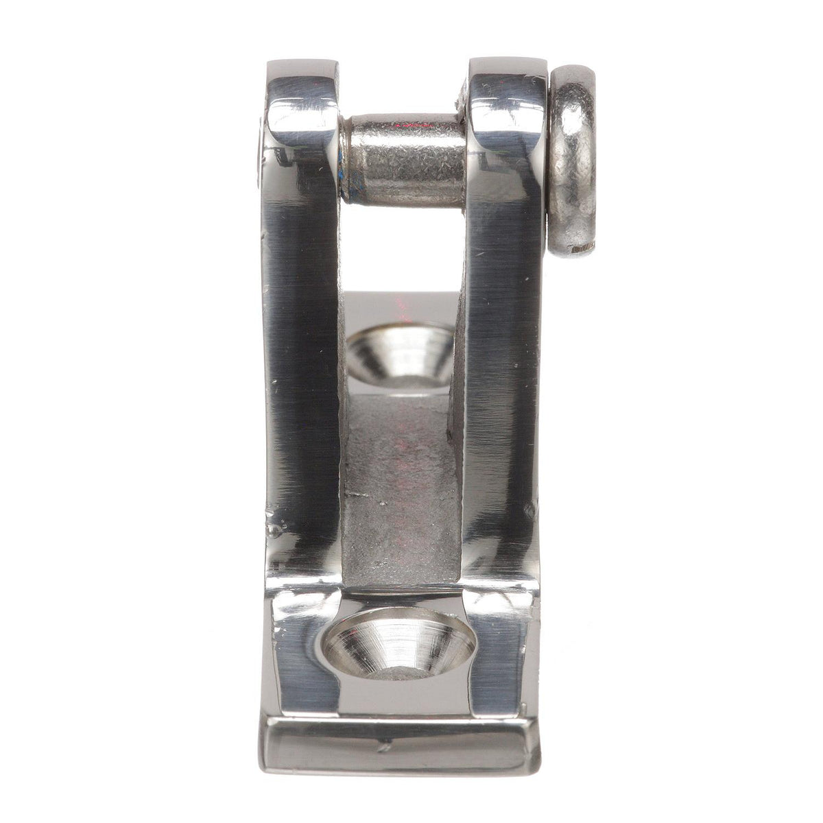 Seachoice Deck Hinge