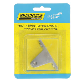 Seachoice Deck Hinge