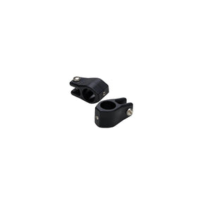 Seachoice Nylon Jaw Slides (2 Per Pack)