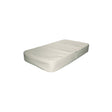Seachoice White Cooler Cushion