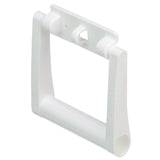 Seachoice Replacement Handle Assembly For Igloo Coolers 28 to 54 QT