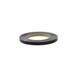 Seachoice 77920 Boat Striping Tape, Black 1/4" x 50'