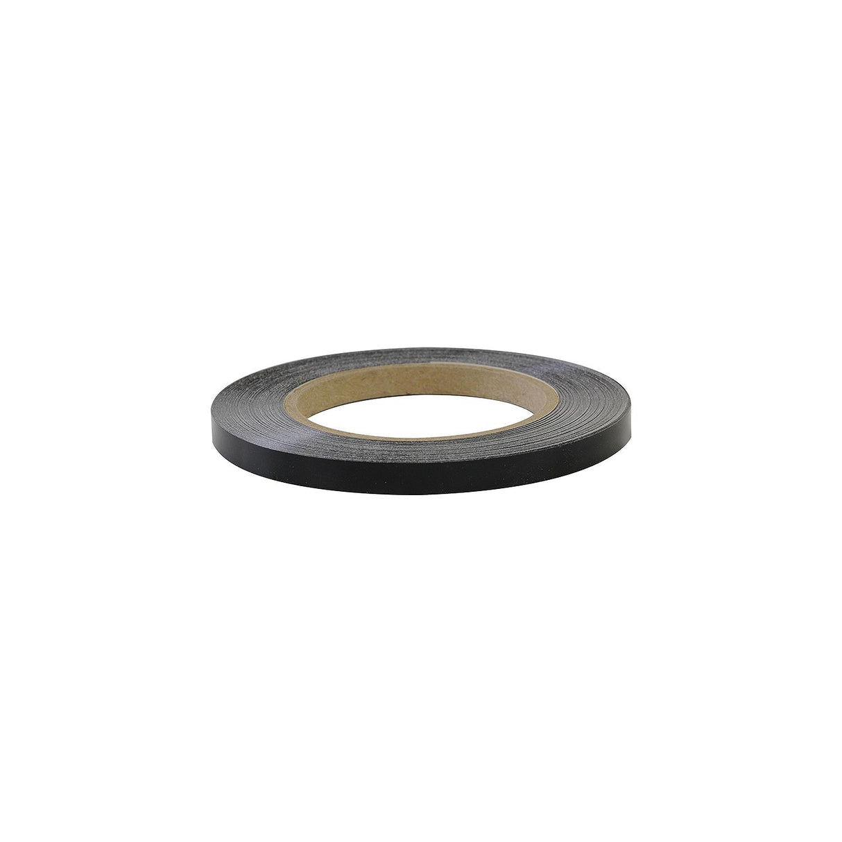 Seachoice 77920 Boat Striping Tape, Black 1/4" x 50'