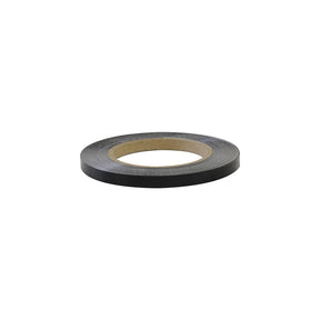 Seachoice 77920 Boat Striping Tape, Black 1/4" x 50'