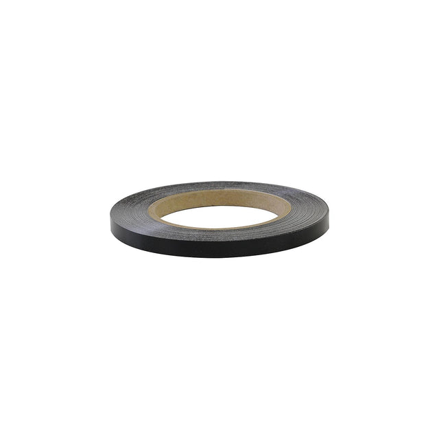Seachoice 77920 Boat Striping Tape, Black 1/4" x 50'