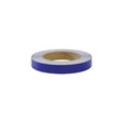 Seachoice 77937 Boat Striping Tape, Blue1/2" x 50'