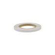 Seachoice 77943 Boat Striping Tape, White 1/4" x 50'