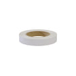 Seachoice 77946 Boat Striping Tape, White 3/4" x 50'