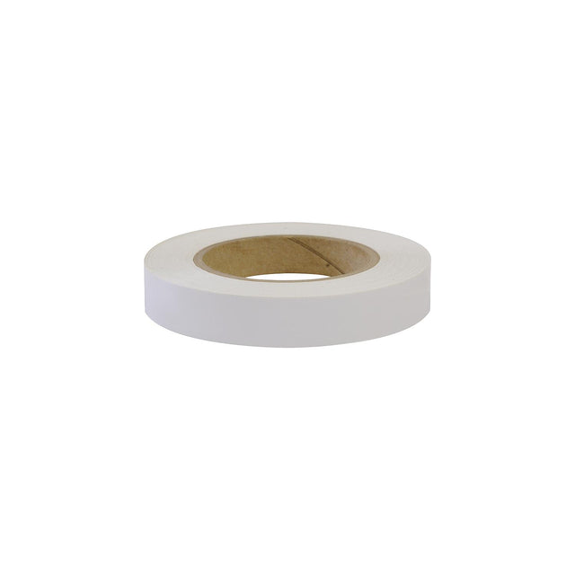Seachoice 77946 Boat Striping Tape, White 3/4" x 50'