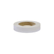 Seachoice 77947 Boat Striping Tape, White1" x 50'