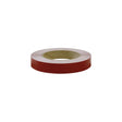 Seachoice 77968 Boat Striping Tape, Bugundy3/4" x 50'