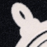 Seachoice 78180 18″ x 27″ Blue Welcome Aboard Mat