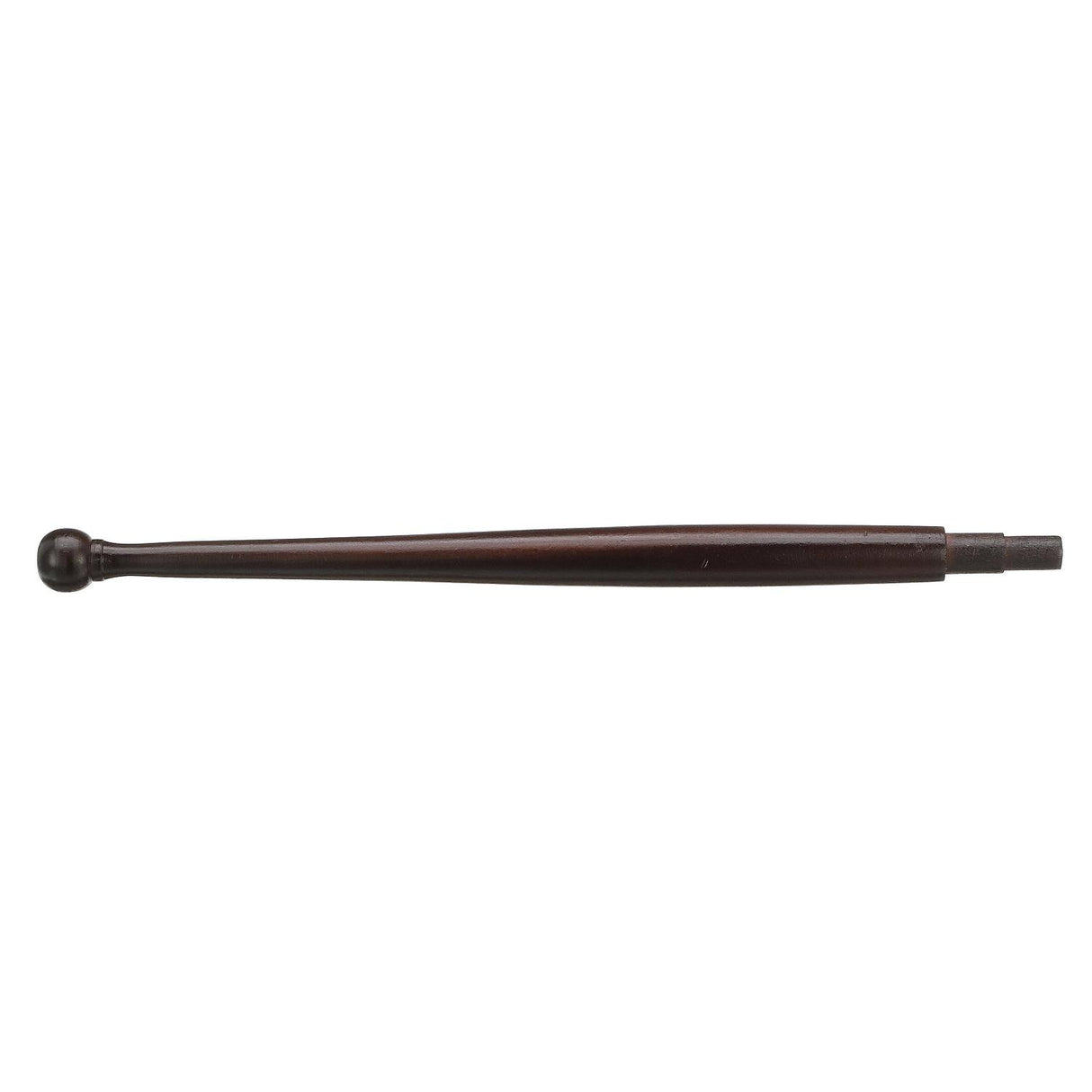 Seachoice 78191 Marine U.S. 12" x 18" Flag Kit With 18" Pole and 3/4" Socket