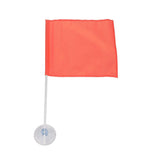 Seachoice Nylon Skier Down Flag
