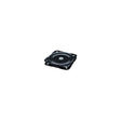 Seachoice 360 Degree Seat Swivel