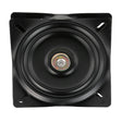Seachoice 360 Degree Seat Swivel
