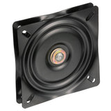 Seachoice 360 Degree Seat Swivel