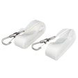 Seachoice Bimini Top Straps Adjustable to 96″ (2 Per Pack)