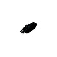 Seachoice Boat Cover Tie Down Kit 1" x 8 (12 Per Pack)