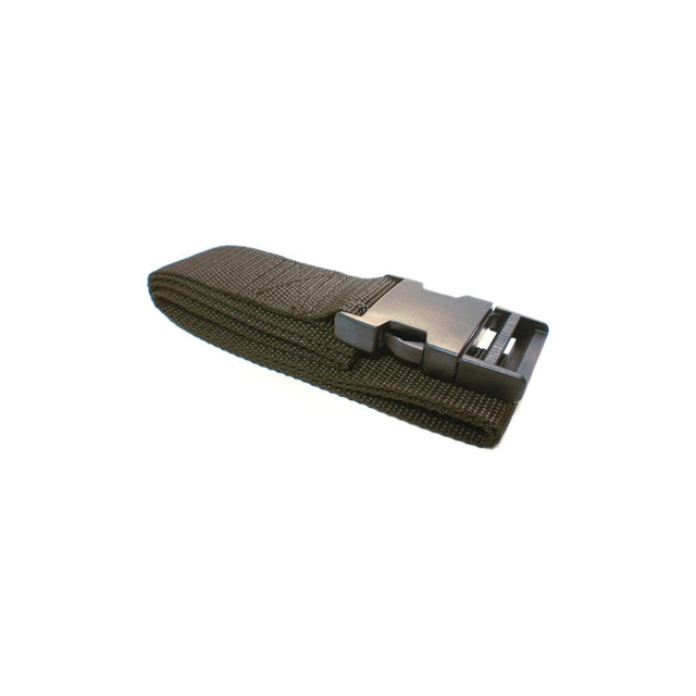 Seachoice Battery Strap, 38"