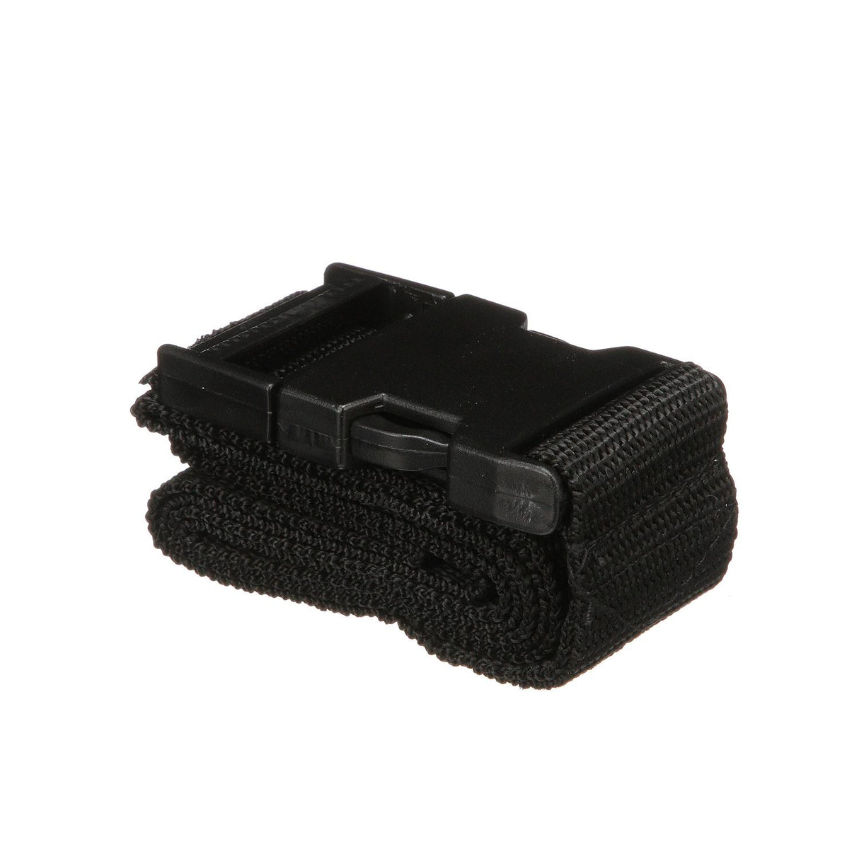 Seachoice Battery Strap, 38"