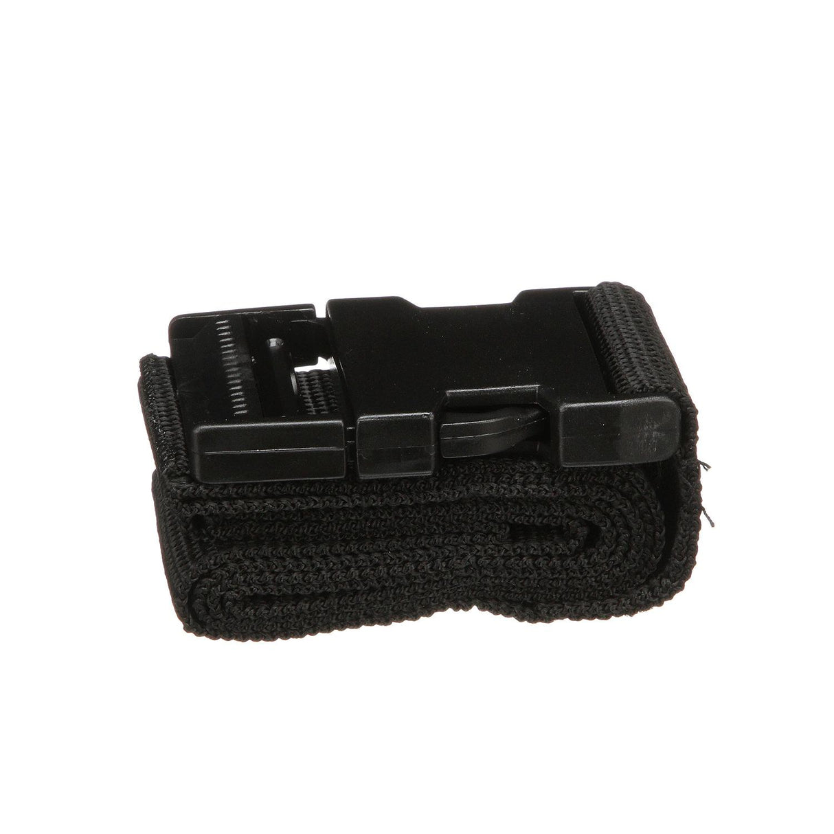 Seachoice Battery Strap, 38"