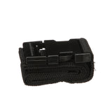 Seachoice Battery Strap, 38"