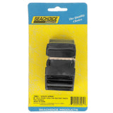 Seachoice Battery Strap, 38"