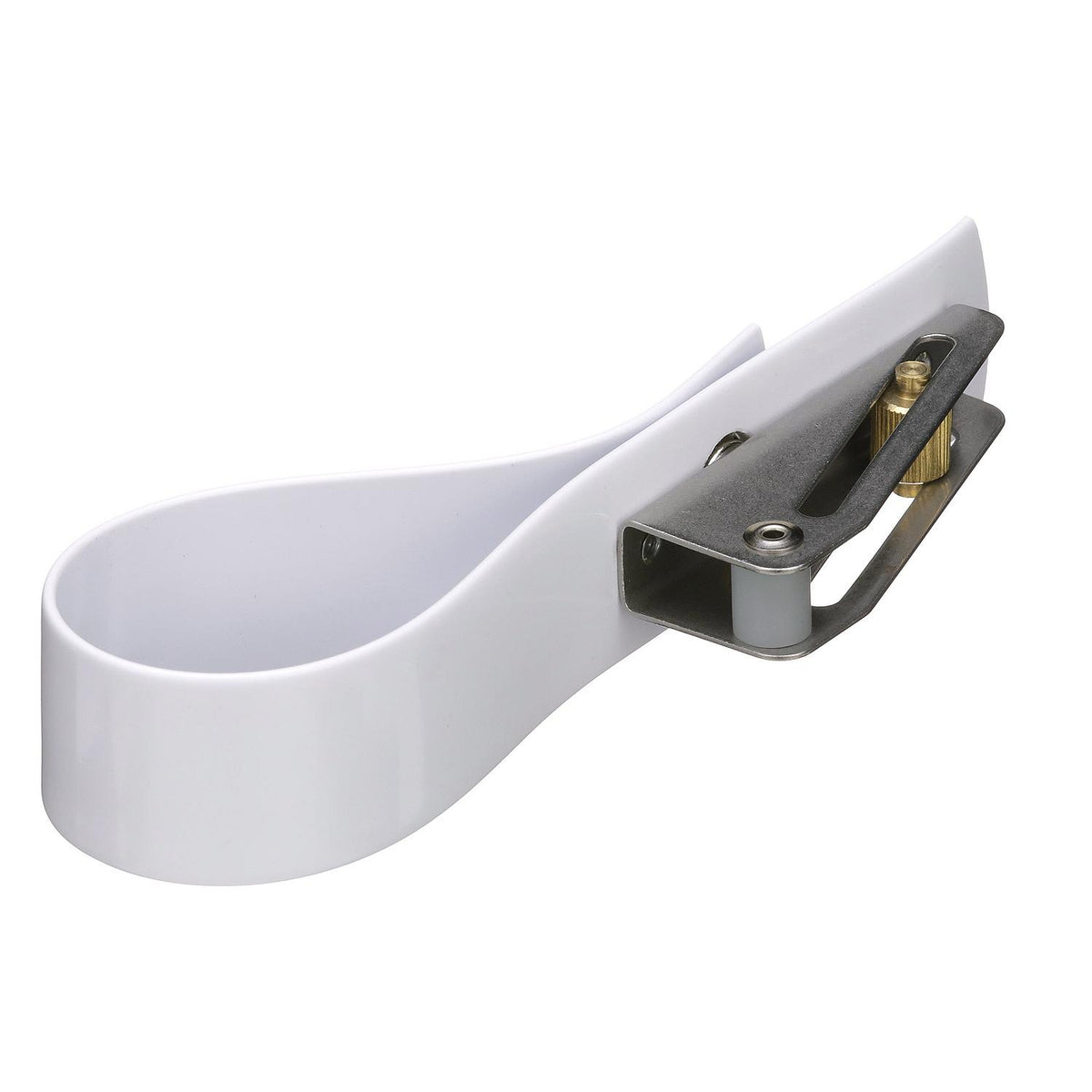 Seachoice Automatic Fender Adjuster - White