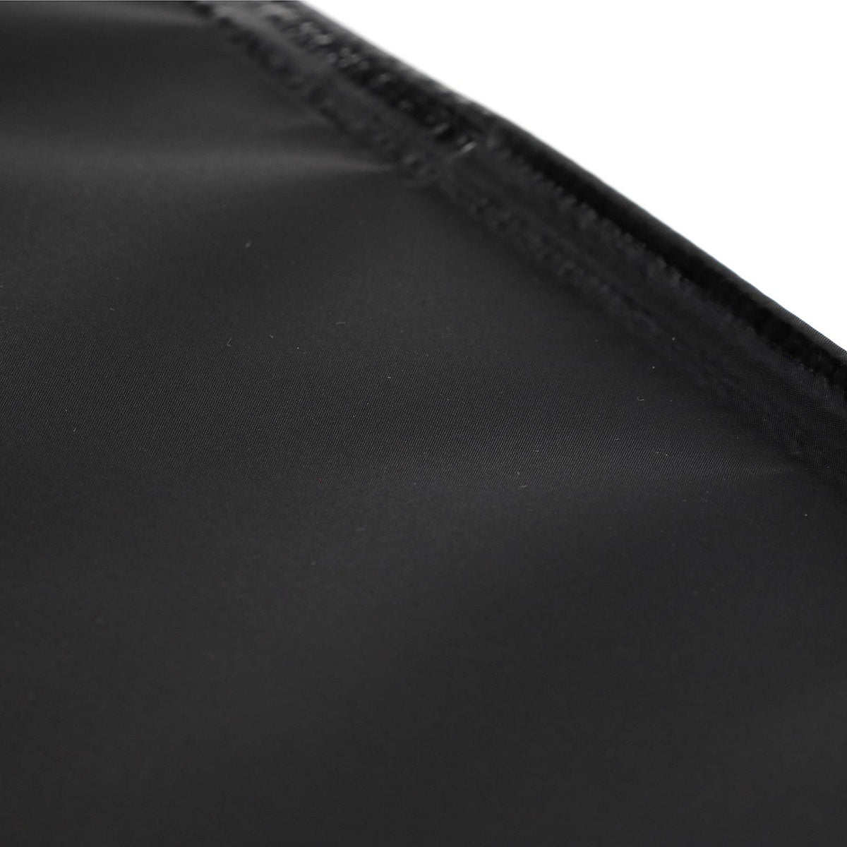 Seachoice Contour Fender, Black - 24″ x 6″ x 2.5″