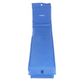 Seachoice Contour Fender, Blue - 30″ x 6″ x 4″