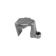 Seachoice 79181 Pontoon Rail Fender Adjuster4 Pack