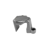Seachoice 79181 Pontoon Rail Fender Adjuster4 Pack