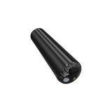 Seachoice 79196 Inflatable Rafting Fender - 12" Dia. x 144" Long