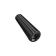 Seachoice 79193 Inflatable Rafting Fender - 12″ Dia. x 48″ Long