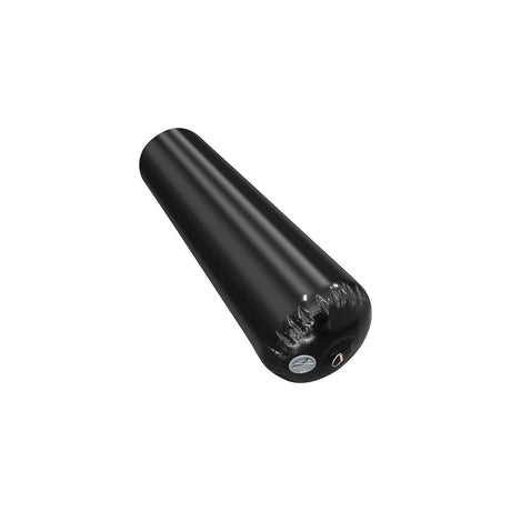 Seachoice 79193 Inflatable Rafting Fender - 12″ Dia. x 48″ Long