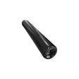 Seachoice 79194 Inflatable Rafting Fender - 12" Dia. x 72" Long