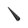 Seachoice 79196 Inflatable Rafting Fender - 12" Dia. x 144" Long