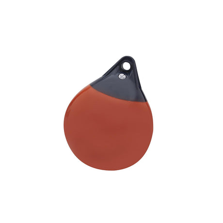 Seachoice Commercial Grade Buoy, 10″ Orange