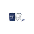 Seachoice 79471 Chrome Plated Brass Drink Holder