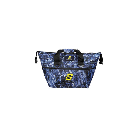 Seachoice 79581 24 Can Soft Cooler