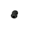 Nylon Hose Mender-5/8 To 3/4