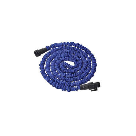 Seachoice 79711 50' Expandable Hose