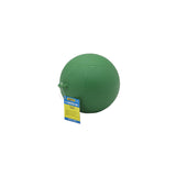 Seachoice 79758 Slalom/Marking Buoy - Green, 9" Dia.