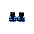 Seachoice 85133 Evoprene Multi-Sport Vest, Blue/Black, Youth